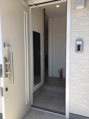 ダイヤモンドタウン A号-2