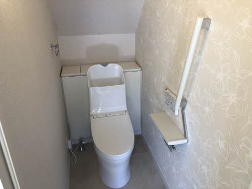 ダイヤモンドタウン A号-3