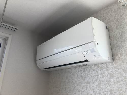 ダイヤモンドタウン A号-4