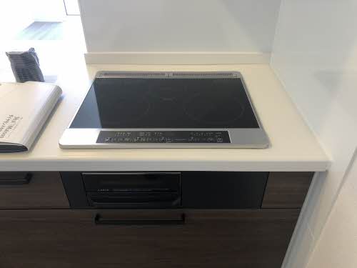 ダイヤモンドタウン A号-8