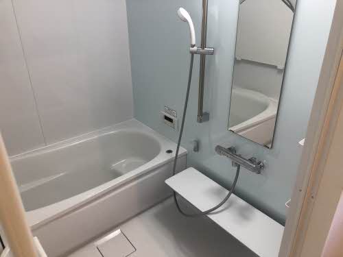 ダイヤモンドタウン A号-10