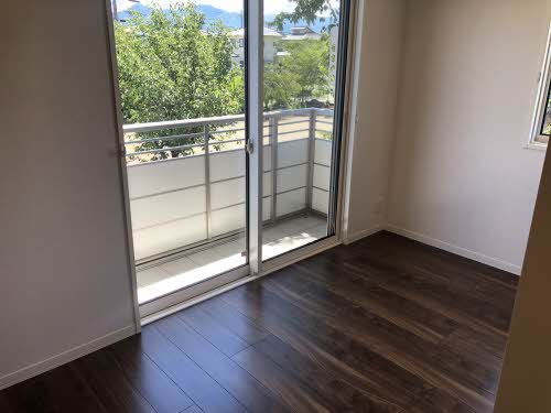 ダイヤモンドタウン A号-11