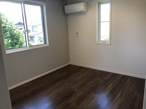 ダイヤモンドタウン A号-12