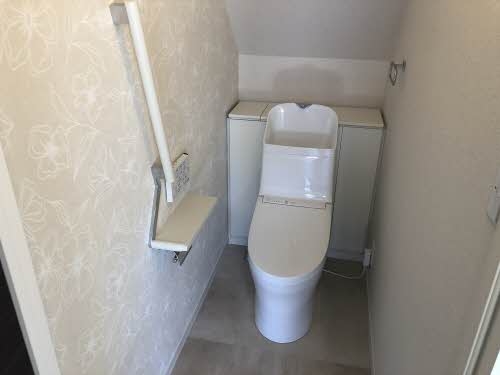 ダイヤモンドタウン B号-3