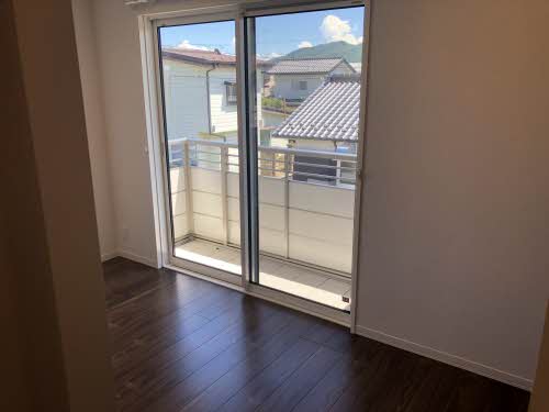 ダイヤモンドタウン B号-10