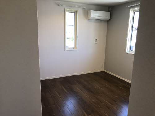 ダイヤモンドタウン B号-11