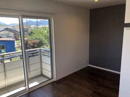 ダイヤモンドタウン B号-12