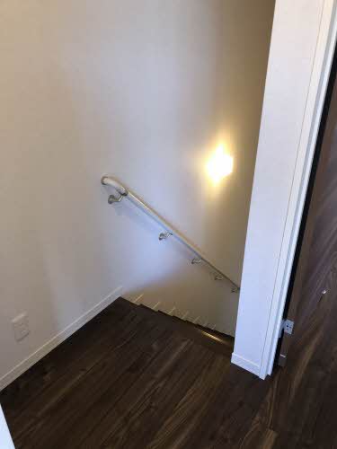 ダイヤモンドタウン B号-13