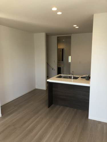 ダイヤモンドタウン B号-14