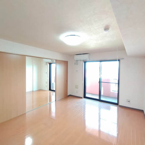 メゾン・ド・ラフィーネ 0305号-10