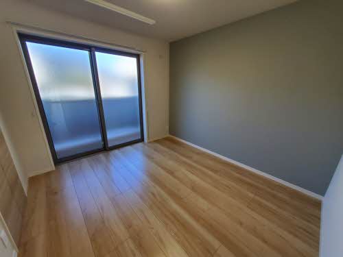 フロレゾン桜良 0101号-3