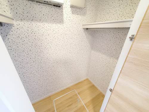 フロレゾン桜良 0101号-4