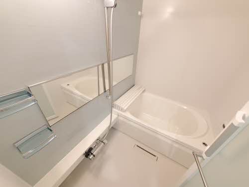 フロレゾン桜良 0101号-7