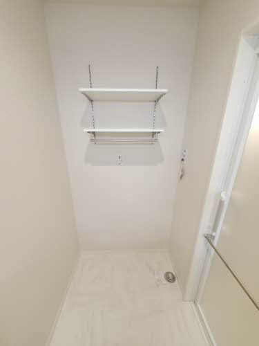 フロレゾン桜良 0101号-10