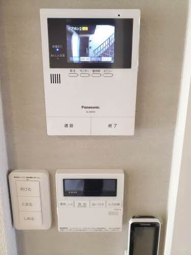 フロレゾン桜良 0101号-12