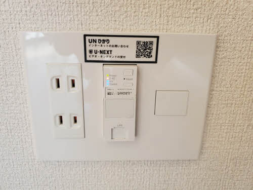 フロレゾン桜良 0101号-13