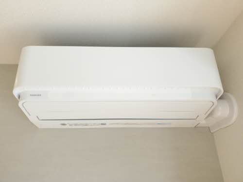 フロレゾン桜良 0101号-14