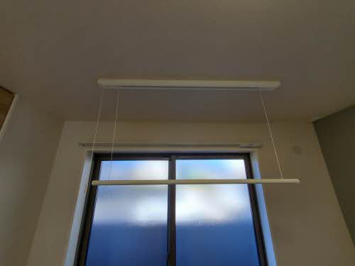 フロレゾン桜良 0101号-15