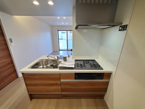 フロレゾン桜良 0103号-3