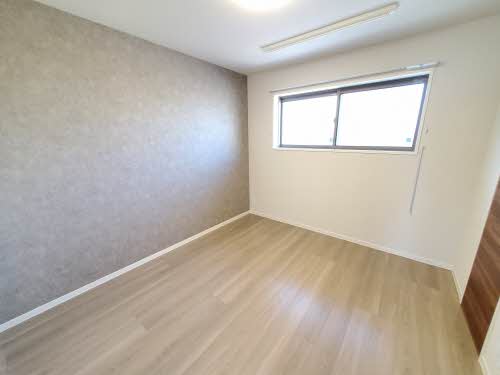 フロレゾン桜良 0103号-4