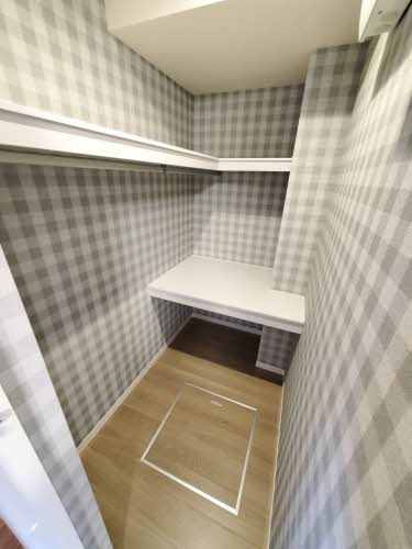 フロレゾン桜良 0103号-5