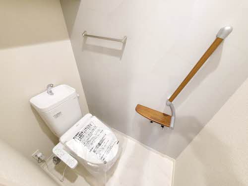 フロレゾン桜良 0103号-8