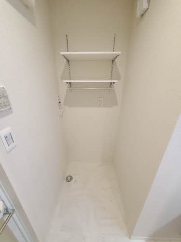 フロレゾン桜良 0103号-13