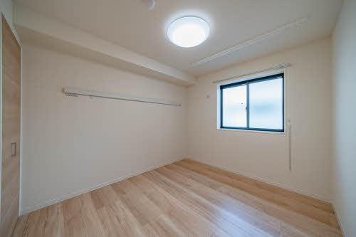 フィオーレ　桜山 0203号-9