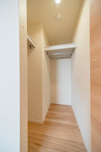 フィオーレ　桜山 0203号-13