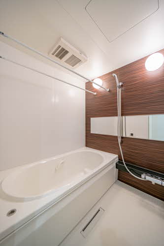 フィオーレ　桜山 0303号-4