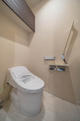 フィオーレ　桜山 0303号-6