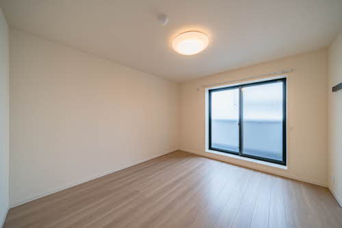 フィオーレ　桜山 0303号-8