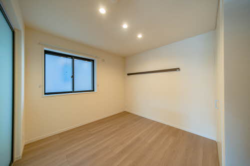 フィオーレ　桜山 0303号-9