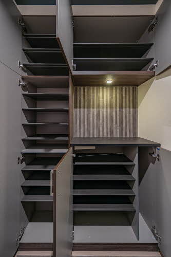 フィオーレ　桜山 0303号-11