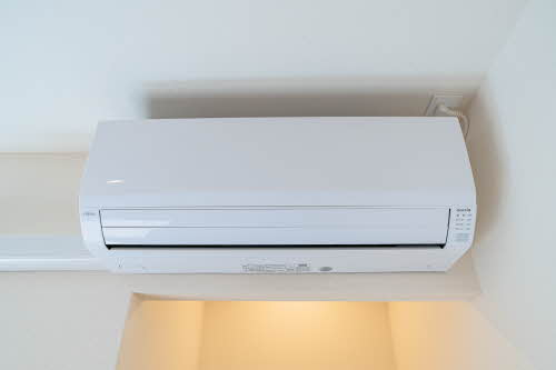 フィオーレ　桜山 0303号-12