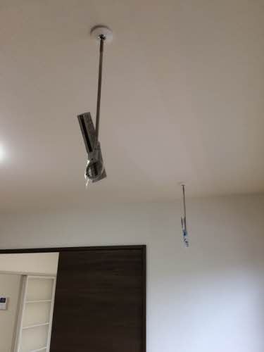 ベルドミール A203号-12