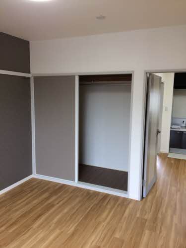 ベルドミール A203号-13