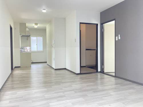 Ｐｒｅｎｄｒｅ A102号-2