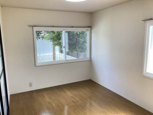 Ｐｒｅｎｄｒｅ A102号-6