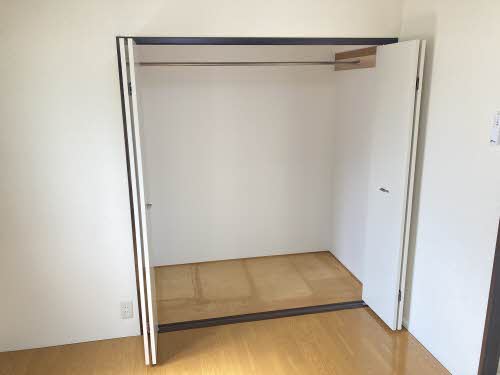 Ｐｒｅｎｄｒｅ A102号-7