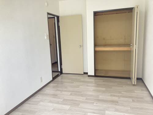 Ｐｒｅｎｄｒｅ A102号-9