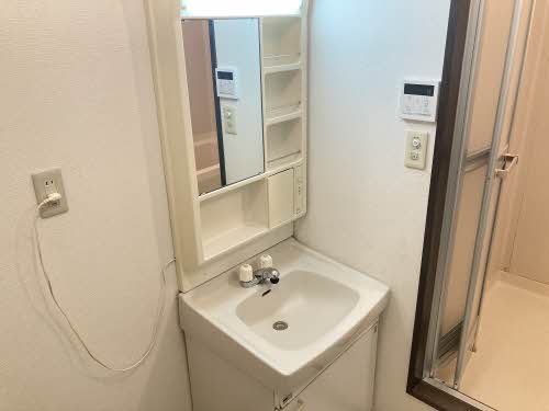 Ｐｒｅｎｄｒｅ A102号-10