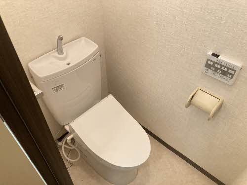 Ｐｒｅｎｄｒｅ A102号-12