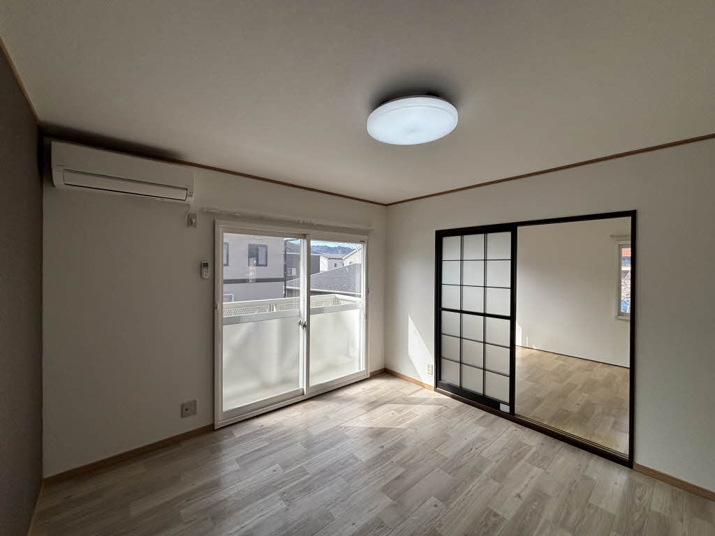 Ｐｒｅｎｄｒｅ A202号-2