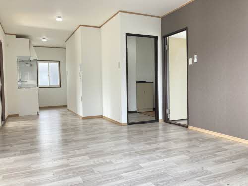 Ｐｒｅｎｄｒｅ A202号-3