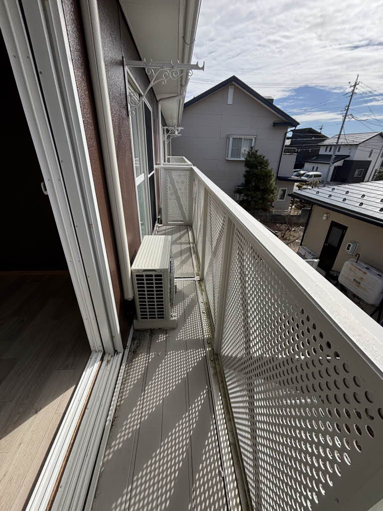 Ｐｒｅｎｄｒｅ A202号-6