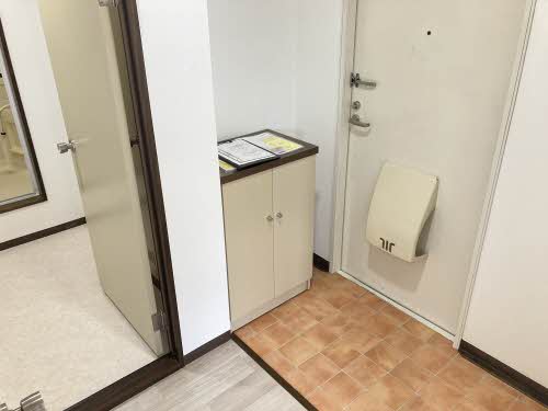 Ｐｒｅｎｄｒｅ A202号-7