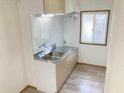 Ｐｒｅｎｄｒｅ A202号-8