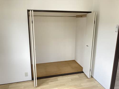 Ｐｒｅｎｄｒｅ A202号-10