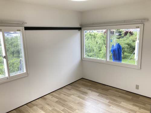 Ｐｒｅｎｄｒｅ A202号-11